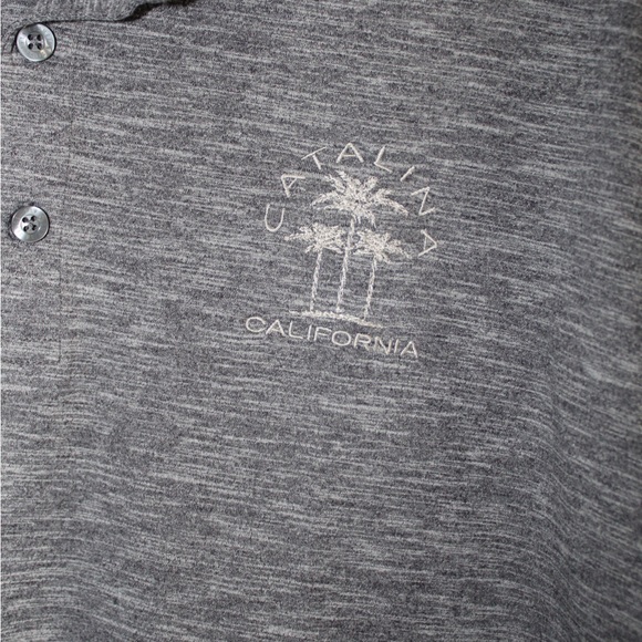 Polo - Picture 2 of 3